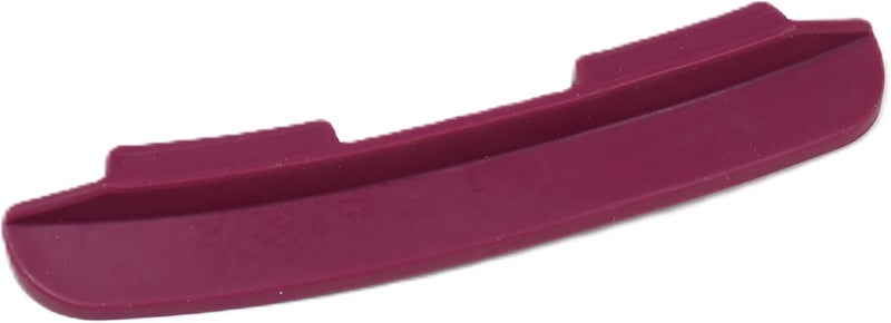 SUNLIDZ Visor for Sunglasses and Eyeglasses - Image 1